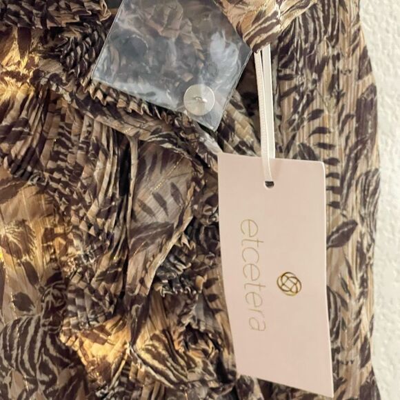 Sold - Picture 4 of 8